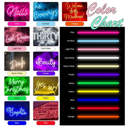Jesus neon sign, Jesus Christ sign, Jesus led sign, Christian neon sign, Jesus light sign, Jesus wall art, Christian wall decor, Jesus decor